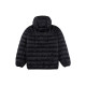 Boy London