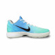 Nike Zoom Kobe 6 2.0