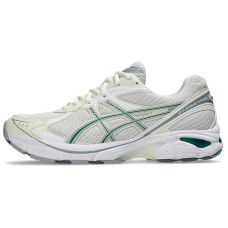 Asics GT-2160