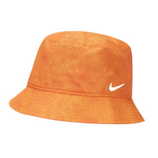 Nike Logo