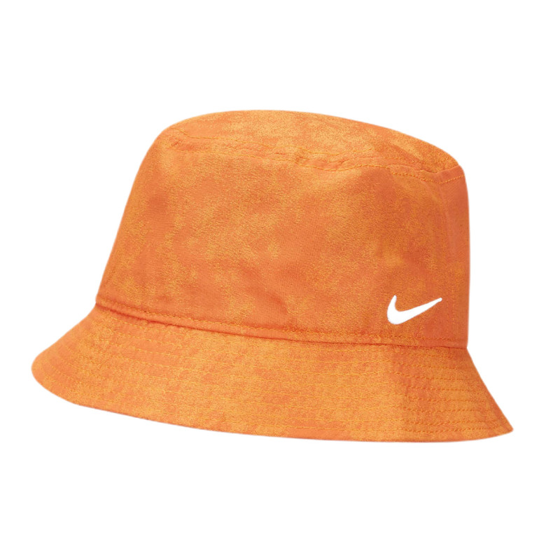 Nike Logo