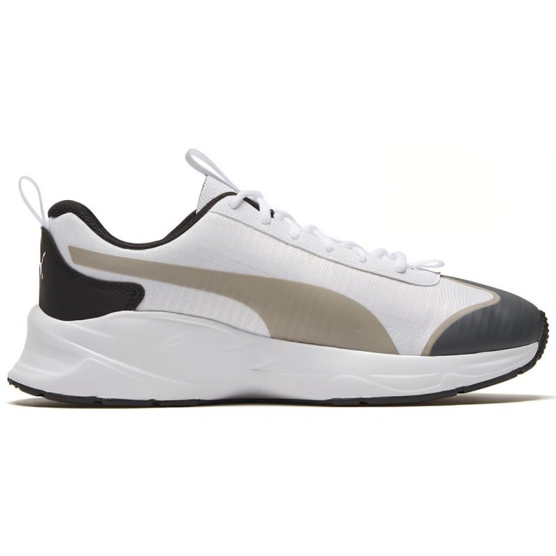 PUMA Nucleus Utility