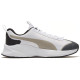 PUMA Nucleus Utility