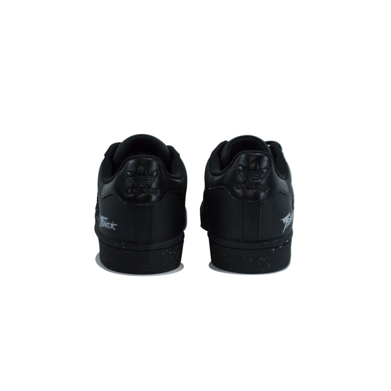 adidas originals SUPERSTAR