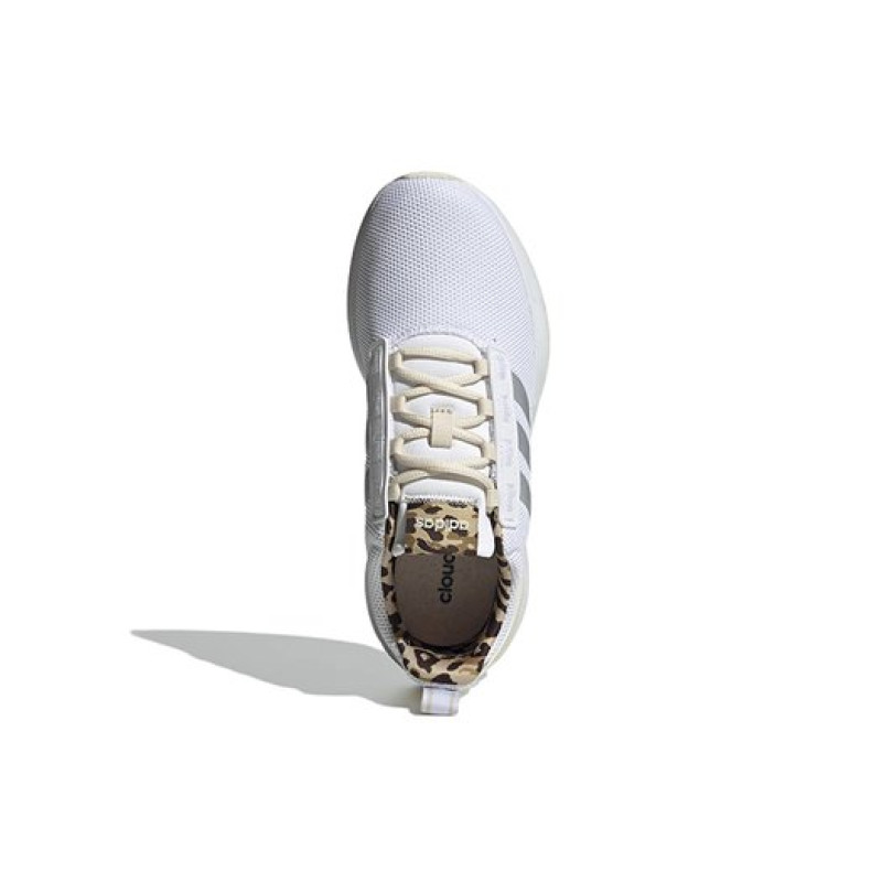 adidas neo Racer TR21
