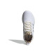 adidas neo Racer TR21