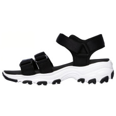 Skechers D'Lites