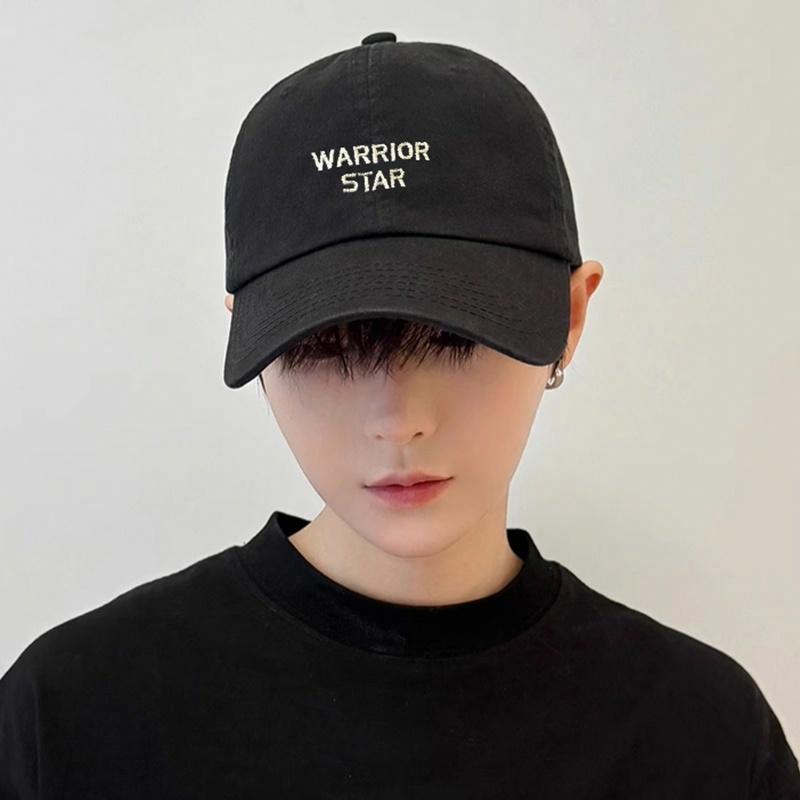 Warrior