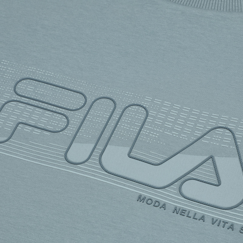 FILA 2023