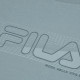 FILA 2023