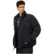 EVISU AW24