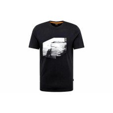 HUGO BOSS SS23 T