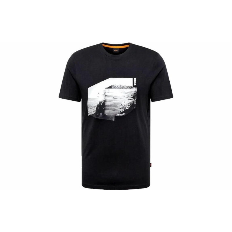 HUGO BOSS SS23 T