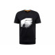 HUGO BOSS SS23 T