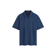 CKCalvin Klein SS23 Polo