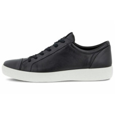 ecco 7