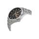 TAG HEUER 41mm WAR201C.BA0723