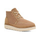 UGG Neumel