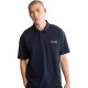 Timberland LogoPolo