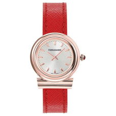 FERRAGAMO 28mm SFMV01123