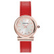 FERRAGAMO 28mm SFMV01123