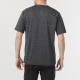Columbia Logo SS24T