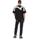 EVISU SS22
