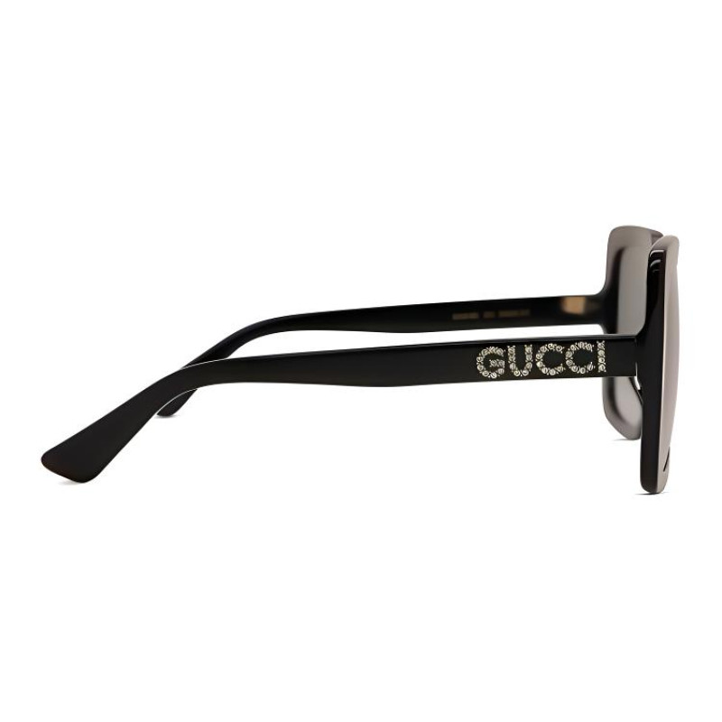 GUCCI logo