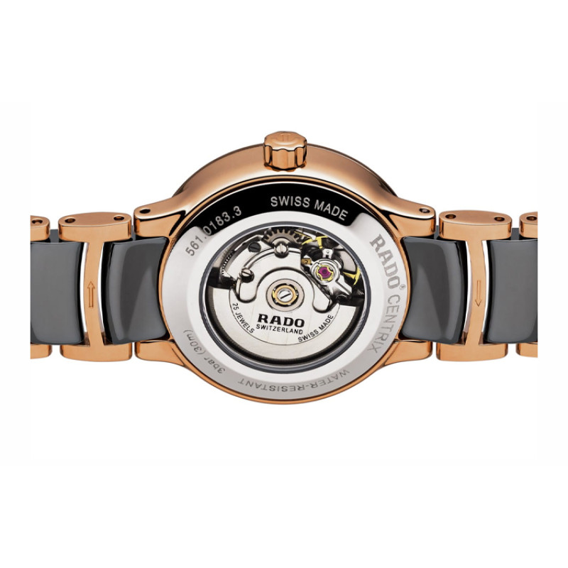 RADO 30 R30183302