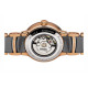 RADO 30 R30183302