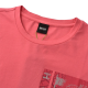 HUGO BOSS SS22 T