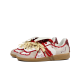 adidas originals BW Army