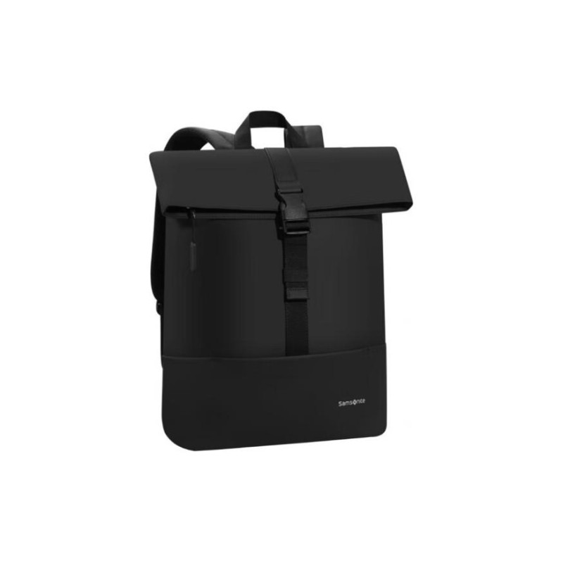 SAMSONITE VERCELLI