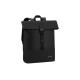 SAMSONITE VERCELLI