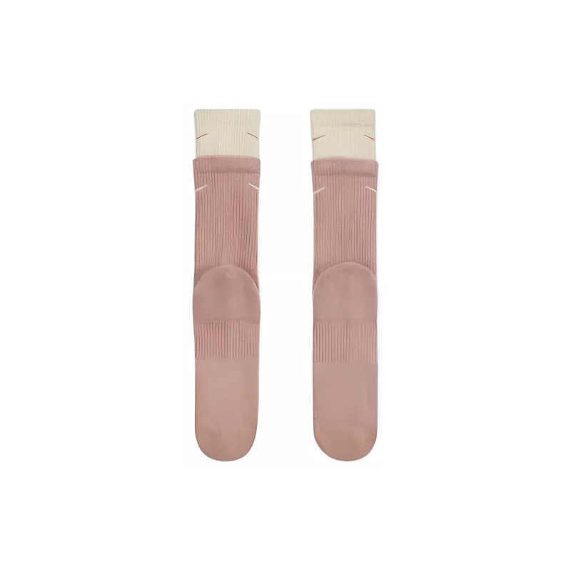 Nike SS22 Everyday Plus Cushioned 2
