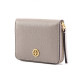 TORY BURCH Robinson