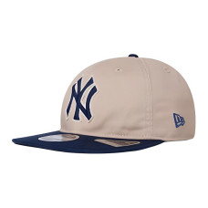 New Era