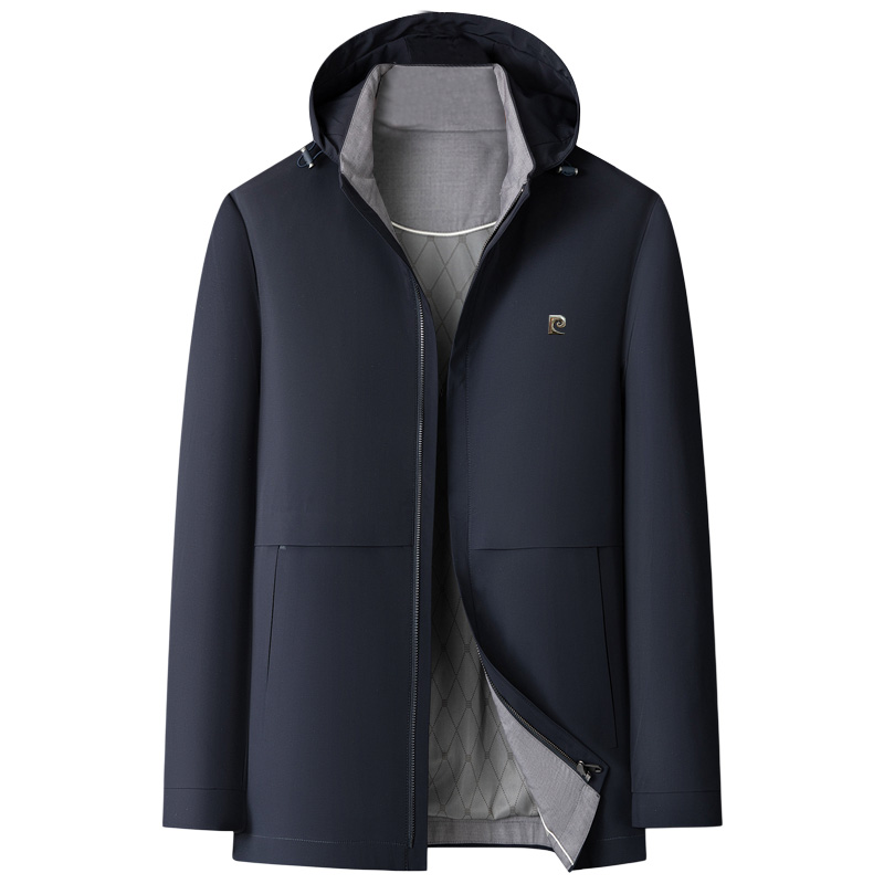 PIERRE CARDIN