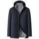 PIERRE CARDIN