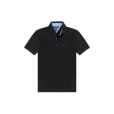 Tommy Hilfiger Logopolo