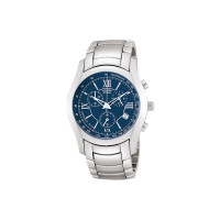 CITIZEN AT0161-56L