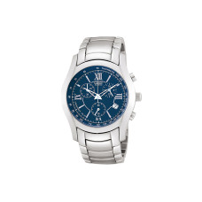 CITIZEN AT0161-56L