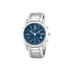 CITIZEN AT0161-56L