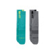 Nike Multiplier Logo 12
