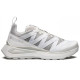 11 by BBS x SALOMON 11S A.B.1
