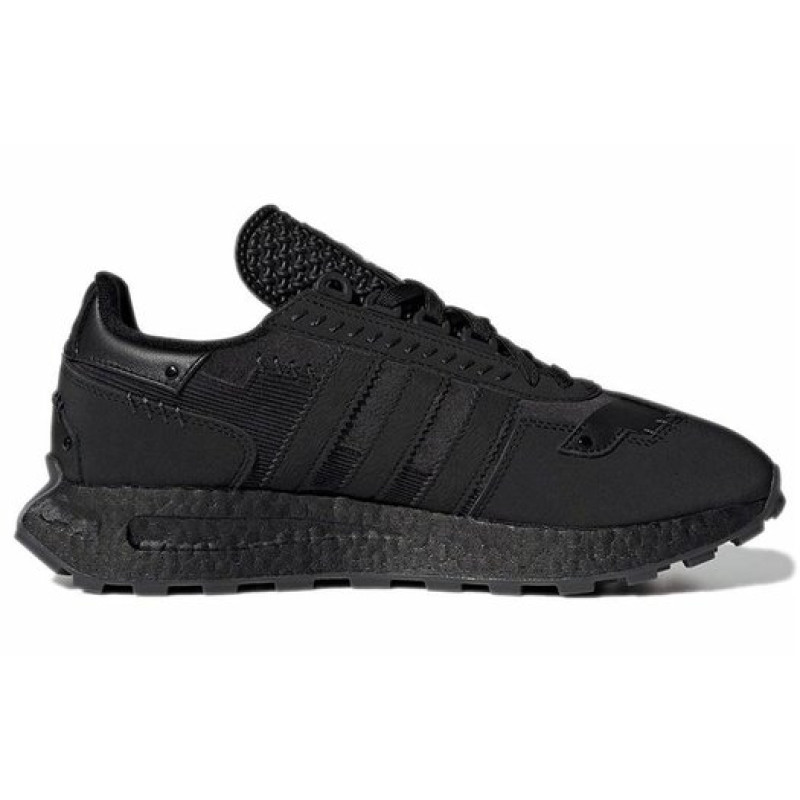 melting sadness x adidas originals Retropy E5