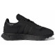 melting sadness x adidas originals Retropy E5