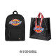 Dickies Logo
