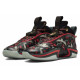 Rui Hachimura x Jordan Air Jordan 36