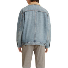 levis
